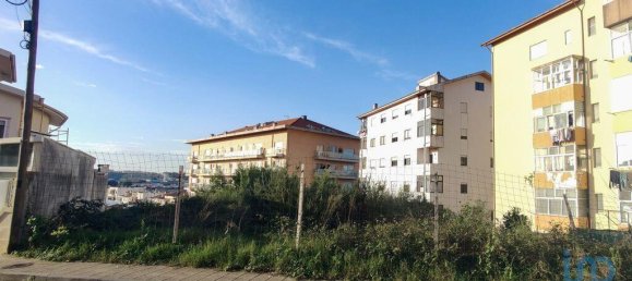 828m² Land in Rio Tinto, Portugal No. 136967 22