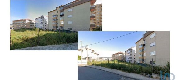 828m² Land in Rio Tinto, Portugal No. 136967 19