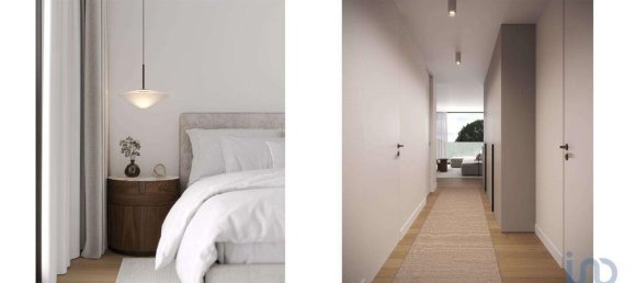 828m² Land in Rio Tinto, Portugal No. 136967 15