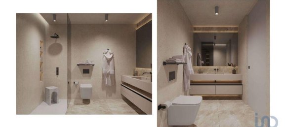 828m² Land in Rio Tinto, Portugal No. 136967 17