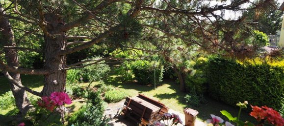 Casa T5 em Strasshof an der Nordbahn, Austria N.º 161820 15