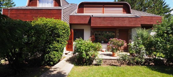 Casa T5 em Strasshof an der Nordbahn, Austria N.º 161820 16