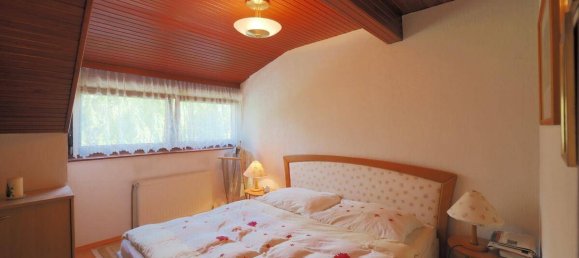 Casa T5 em Strasshof an der Nordbahn, Austria N.º 161820 10