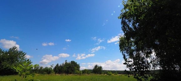 Casa T5 em Strasshof an der Nordbahn, Austria N.º 161820 19