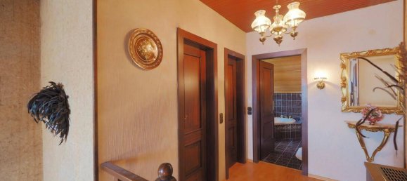 Casa T5 em Strasshof an der Nordbahn, Austria N.º 161820 7