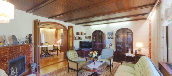 Casa T5 em Strasshof an der Nordbahn, Austria N.º 161820 3