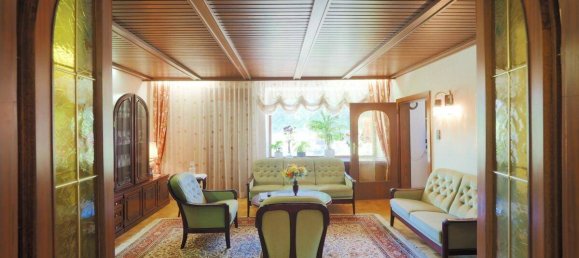 Casa T5 em Strasshof an der Nordbahn, Austria N.º 161820 4