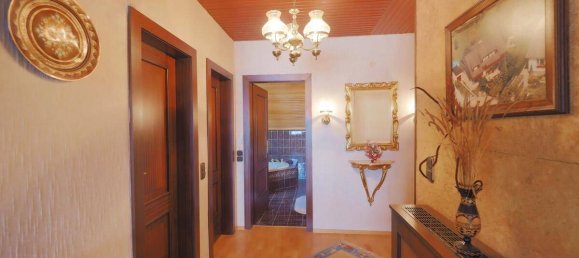 Casa T5 em Strasshof an der Nordbahn, Austria N.º 161820 9