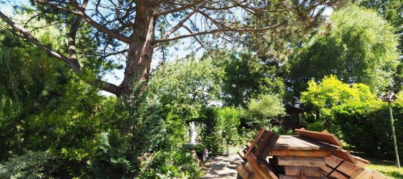 Casa T5 em Strasshof an der Nordbahn, Austria N.º 161820 18