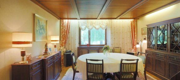 Casa T5 em Strasshof an der Nordbahn, Austria N.º 161820 5