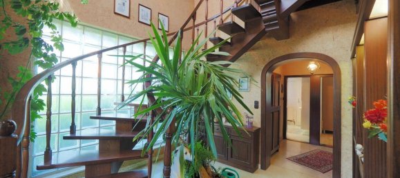 Casa T5 em Strasshof an der Nordbahn, Austria N.º 161820 2