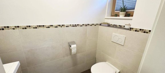 3 bedrooms Apartment in Forstau, Austria No. 158965 8