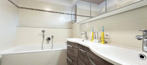 3 bedrooms Apartment in Forstau, Austria No. 158965 6