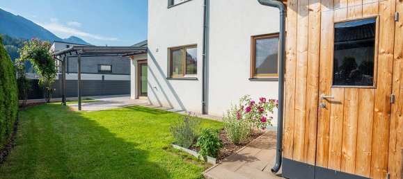 3 bedrooms Apartment in Forstau, Austria No. 158965 2