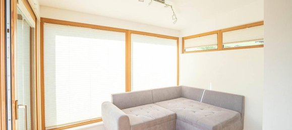 3 bedrooms Apartment in Forstau, Austria No. 158965 5