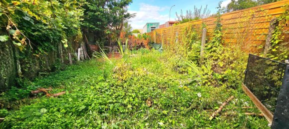 2 Schlafzimmer Haus in Chauny, France, Nr. 245817 3