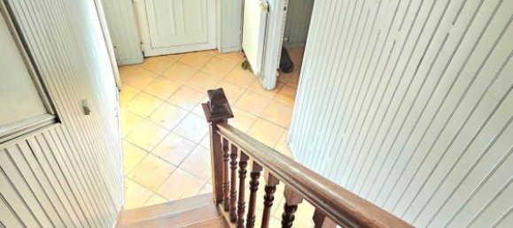 2 Schlafzimmer Haus in Chauny, France, Nr. 245817 11