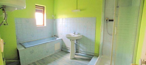 2 Schlafzimmer Haus in Chauny, France, Nr. 245817 10