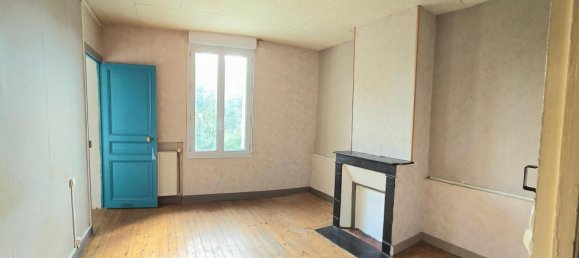 2 Schlafzimmer Haus in Chauny, France, Nr. 245817 9