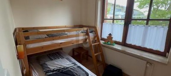 3 rooms Apartment in Dithmarschen, Germany No. 253947 6