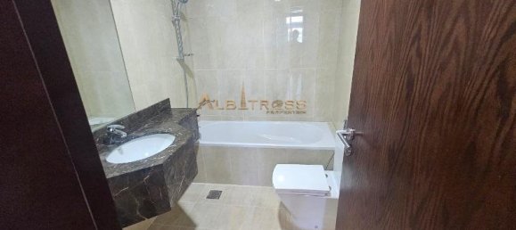 3 Schlafzimmer Wohnung in Al Furjan, UAE, Nr. 9190 11