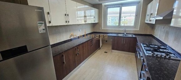 3 Schlafzimmer Wohnung in Al Furjan, UAE, Nr. 9190 4