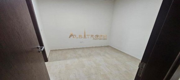 3 Schlafzimmer Wohnung in Al Furjan, UAE, Nr. 9190 14