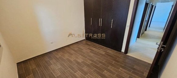 3 Schlafzimmer Wohnung in Al Furjan, UAE, Nr. 9190 17