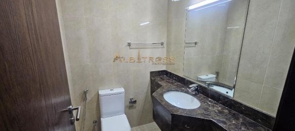 3 Schlafzimmer Wohnung in Al Furjan, UAE, Nr. 9190 18