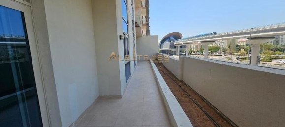 3 Schlafzimmer Wohnung in Al Furjan, UAE, Nr. 9190 13