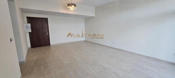 3 Schlafzimmer Wohnung in Al Furjan, UAE, Nr. 9190 2