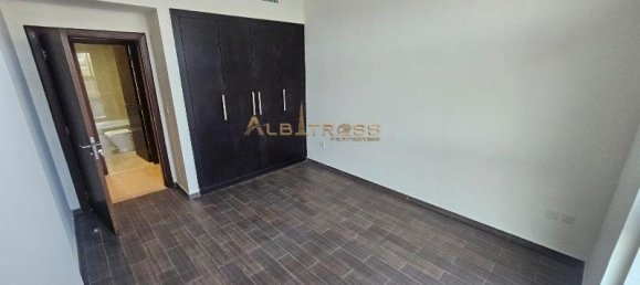 3 Schlafzimmer Wohnung in Al Furjan, UAE, Nr. 9190 15