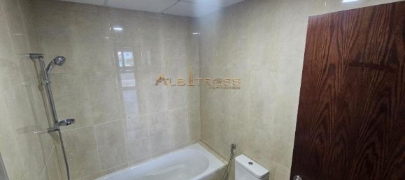 3 Schlafzimmer Wohnung in Al Furjan, UAE, Nr. 9190 19