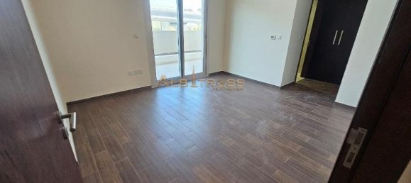 3 Schlafzimmer Wohnung in Al Furjan, UAE, Nr. 9190 6