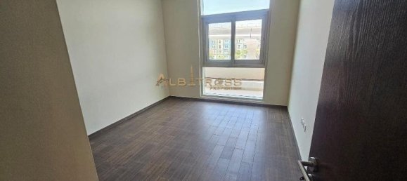 3 Schlafzimmer Wohnung in Al Furjan, UAE, Nr. 9190 9