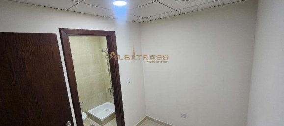 3 Schlafzimmer Wohnung in Al Furjan, UAE, Nr. 9190 10