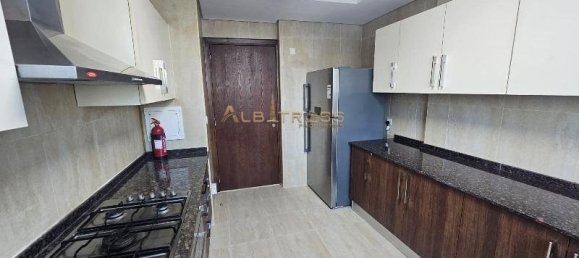 3 Schlafzimmer Wohnung in Al Furjan, UAE, Nr. 9190 5