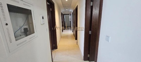 3 Schlafzimmer Wohnung in Al Furjan, UAE, Nr. 9190 8