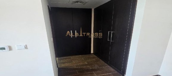 3 Schlafzimmer Wohnung in Al Furjan, UAE, Nr. 9190 7