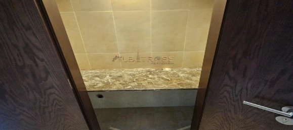 3 Schlafzimmer Wohnung in Al Furjan, UAE, Nr. 9190 12