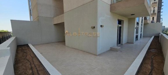 3 Schlafzimmer Wohnung in Al Furjan, UAE, Nr. 9190 3