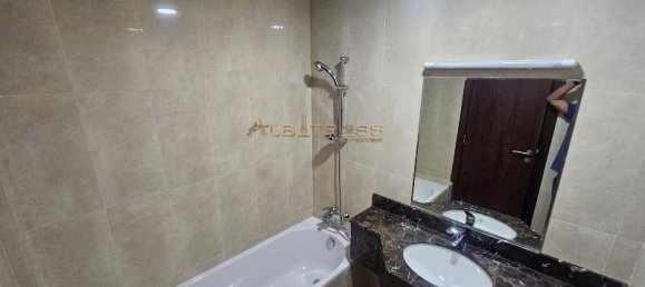 3 Schlafzimmer Wohnung in Al Furjan, UAE, Nr. 9190 16