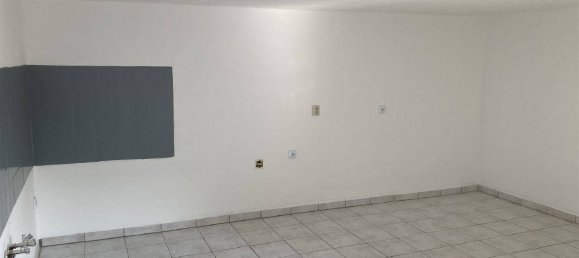 Granja de 3 habitaciónes en Wetteraukreis, Germany No. 62447 14