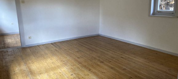 Granja de 3 habitaciónes en Wetteraukreis, Germany No. 62447 9