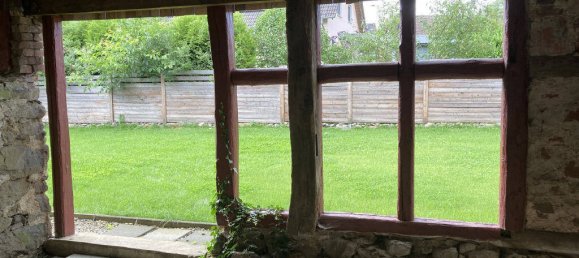 Granja de 3 habitaciónes en Wetteraukreis, Germany No. 62447 6