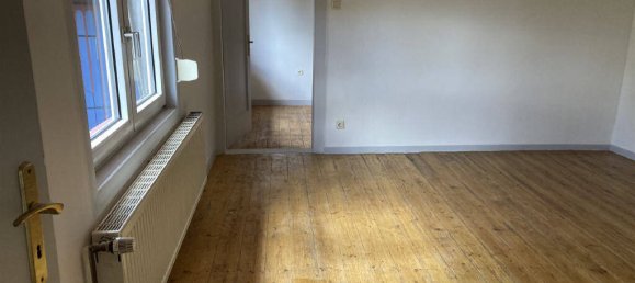 Granja de 3 habitaciónes en Wetteraukreis, Germany No. 62447 12