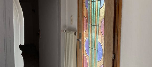 Granja de 3 habitaciónes en Wetteraukreis, Germany No. 62447 11