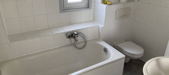 Granja de 3 habitaciónes en Wetteraukreis, Germany No. 62447 13