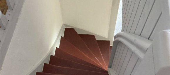 Granja de 3 habitaciónes en Wetteraukreis, Germany No. 62447 10