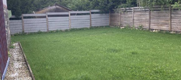 Granja de 3 habitaciónes en Wetteraukreis, Germany No. 62447 5